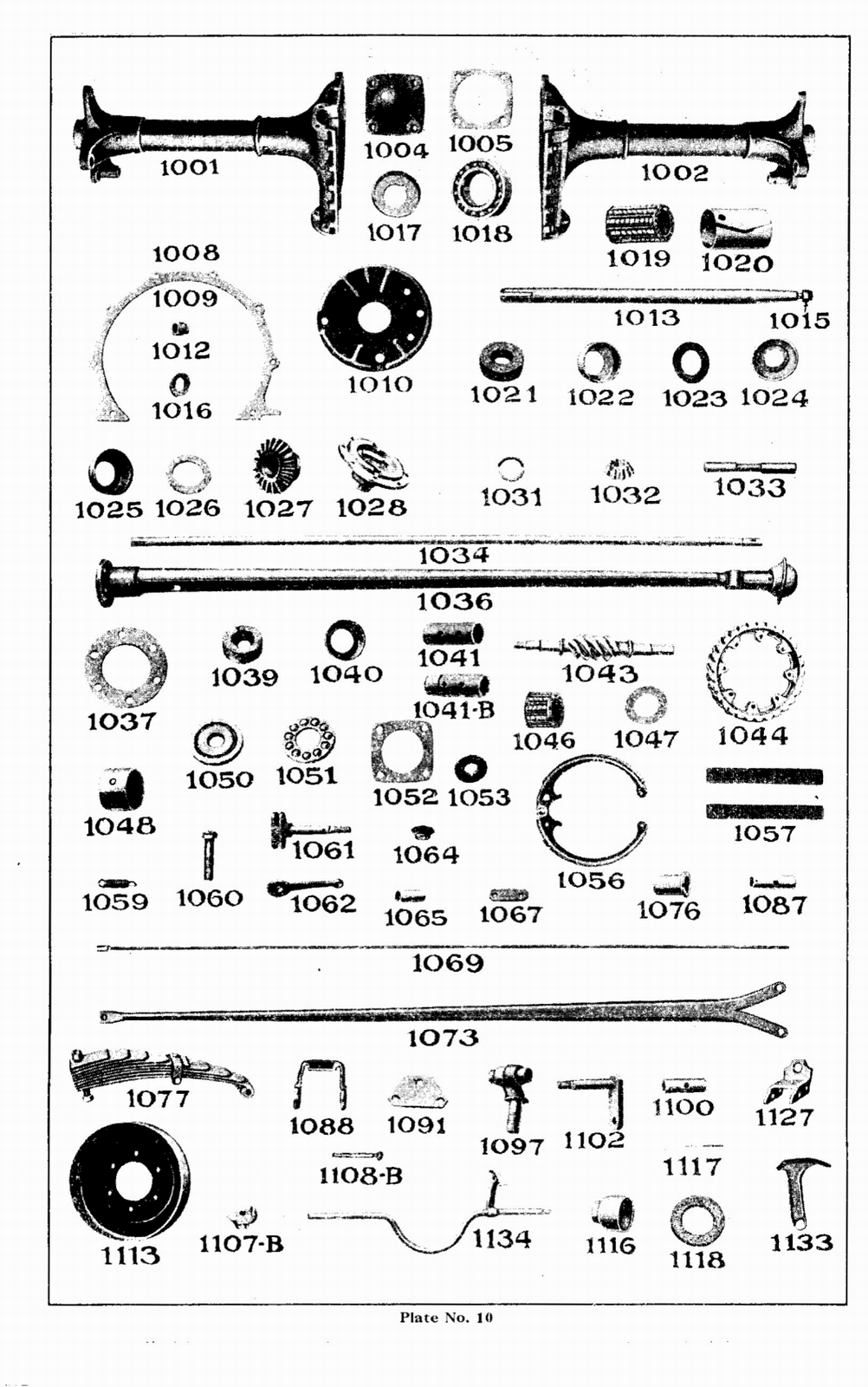 n_1922 Ford Parts List-35.jpg